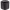 https://res.cloudinary.com/billionhands/image/upload/v1780598152/items/msg5ushh4racixkjzv3w.webp-1cover