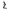 https://res.cloudinary.com/billionhands/image/upload/v1780598153/items/nesd20pock95przalpkg.webp-2cover