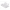 https://res.cloudinary.com/billionhands/image/upload/v1780598158/items/gccnruceol3aivoypbbd.webp-0cover