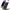 https://res.cloudinary.com/billionhands/image/upload/v1780598158/items/xvxddpzsqro79gsax3p6.webp-1cover