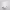 https://res.cloudinary.com/billionhands/image/upload/v1780598159/items/tefzqjdppwdijskrqrk7.jpg-1cover