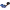https://res.cloudinary.com/billionhands/image/upload/v1780598160/items/q9izo4gqtjpy4bdxdo8l.webp-0cover