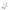 https://res.cloudinary.com/billionhands/image/upload/v1780598161/items/byop892x47rcy9dfi7ak.jpg-3cover