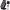 https://res.cloudinary.com/billionhands/image/upload/v1780598161/items/dsv3wnvnfmbd4dl1tkha.jpg-1cover