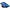 https://res.cloudinary.com/billionhands/image/upload/v1780598162/items/oxjvyaz99zrx8n3gffxu.webp-3cover