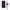 https://res.cloudinary.com/billionhands/image/upload/v1780598163/items/wygbmiopouj6hvrsiwum.avif-2cover