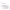 https://res.cloudinary.com/billionhands/image/upload/v1780598164/items/xky5uwiotvn5bqwgyyj1.jpg-1cover