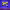 https://res.cloudinary.com/billionhands/image/upload/v1780598340/items/cgrtd8ajxqaap804qzql.jpg-0cover