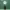 https://res.cloudinary.com/billionhands/image/upload/v1780598340/items/vxhxzlro6xpy7pkswnu6.jpg-0cover