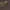 https://res.cloudinary.com/billionhands/image/upload/v1780598342/items/rw92rpx5oqvdgrto5jls.jpg-2cover