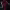 https://res.cloudinary.com/billionhands/image/upload/v1780598343/items/es8yepj6rcoru27o83uf.jpg-2cover