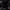 https://res.cloudinary.com/billionhands/image/upload/v1780598344/items/ppxwfbuaxu6dgjkiqrhj.jpg-3cover