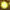 https://res.cloudinary.com/billionhands/image/upload/v1780598345/items/m9efe7ztwpliuh6bdnau.jpg-1cover