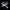 https://res.cloudinary.com/billionhands/image/upload/v1780598345/items/nj529vz5gtqykgpymjpp.jpg-0cover