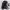 https://res.cloudinary.com/billionhands/image/upload/v1780598479/items/pnqth8dtrgfdx5znub9e.jpg-0cover