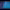 https://res.cloudinary.com/billionhands/image/upload/v1780599414/items/nd8m8rkouypewz97szwm.jpg-3cover