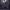 https://res.cloudinary.com/billionhands/image/upload/v1780599419/items/zra8dxqpqfwkrosyc68l.webp-3cover
