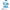 https://res.cloudinary.com/billionhands/image/upload/v1780599808/items/qkps69qnsap9iwn4tcdx.jpg-1cover