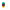 https://res.cloudinary.com/billionhands/image/upload/v1780601113/items/qcncqf9ukutbbgynz1ln.webp-0cover