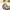 https://res.cloudinary.com/billionhands/image/upload/v1780601145/items/faiasbtzlykaiuqzhcpg.jpg-1cover