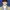 https://res.cloudinary.com/billionhands/image/upload/v1780601629/items/busvyq769f5x0azbhhsh.jpg-0cover