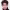 https://res.cloudinary.com/billionhands/image/upload/v1780601633/items/nwz1t8e6mamactyr5bky.jpg-3cover