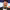 https://res.cloudinary.com/billionhands/image/upload/v1780601635/items/h3eu14676jzdlaxzr85w.jpg-2cover