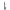 Urban Decay Perversion Waterproof Fine-Point Eye Pen cover