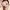 https://res.cloudinary.com/billionhands/image/upload/v1780602065/items/rzswmmmklva1nufqgcut.jpg-1cover