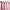 IT Cosmetics CC+ Cream Natural Matte Foundation cover