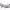 https://res.cloudinary.com/billionhands/image/upload/v1780602147/items/qhcw0fub4io3c7dcvnzh.webp-3cover