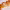 https://res.cloudinary.com/billionhands/image/upload/v1780602722/items/isqjjfsdvev5pckmsjeh.webp-2cover