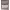 https://res.cloudinary.com/billionhands/image/upload/v1780603986/items/vfvxp7ugxbeiww4snjry.webp-0cover