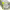 https://res.cloudinary.com/billionhands/image/upload/v1780603989/items/bsqykl7wxhgpxaflypjh.jpg-2cover
