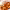 https://res.cloudinary.com/billionhands/image/upload/v1780604001/items/eli5rey4oypqnaml2fks.jpg-2cover