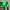 https://res.cloudinary.com/billionhands/image/upload/v1780604359/items/hy8zfn0y6pillp1zqfoo.webp-0cover
