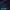 https://res.cloudinary.com/billionhands/image/upload/v1780604361/items/bezlhy4p2cdqk0bqwuyh.png-2cover