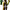 https://res.cloudinary.com/billionhands/image/upload/v1780604372/items/rgizizhchgh1ncsnde5i.png-0cover