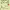 https://res.cloudinary.com/billionhands/image/upload/v1780604609/items/dzrvs5gh6bqy81ldlgte.jpg-1cover