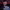https://res.cloudinary.com/billionhands/image/upload/v1780605282/items/w8x1vihdmpuutgz1lwpp.jpg-1cover