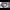 https://res.cloudinary.com/billionhands/image/upload/v1780606616/items/fsqoukny3rmmlmshwiit.jpg-0cover