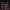 https://res.cloudinary.com/billionhands/image/upload/v1780606617/items/oy79dyomdrwmttm8jopq.jpg-2cover