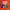 https://res.cloudinary.com/billionhands/image/upload/v1780606623/items/nxqseavgcmmx7ug3067a.png-2cover
