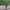 https://res.cloudinary.com/billionhands/image/upload/v1780606780/items/qp7fb76ngcnvjm2kgkqg.jpg-2cover