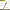 https://res.cloudinary.com/billionhands/image/upload/v1780606781/items/m0pochldnjwc2jartzmr.avif-0cover