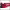 https://res.cloudinary.com/billionhands/image/upload/v1780606800/items/wnxv4cytivtr55vpqvn2.webp-2cover