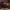 https://res.cloudinary.com/billionhands/image/upload/v1780607266/items/dhdfd8wpcfzikp06xvjx.jpg-1cover