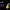 https://res.cloudinary.com/billionhands/image/upload/v1780607269/items/vuxfejallh5zagy79wtf.jpg-0cover