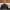 https://res.cloudinary.com/billionhands/image/upload/v1780608202/items/wozbz4t1oaskkhyuvrh3.webp-3cover