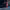 https://res.cloudinary.com/billionhands/image/upload/v1780608368/items/w4uewdkyxxf3gum1qvga.jpg-3cover